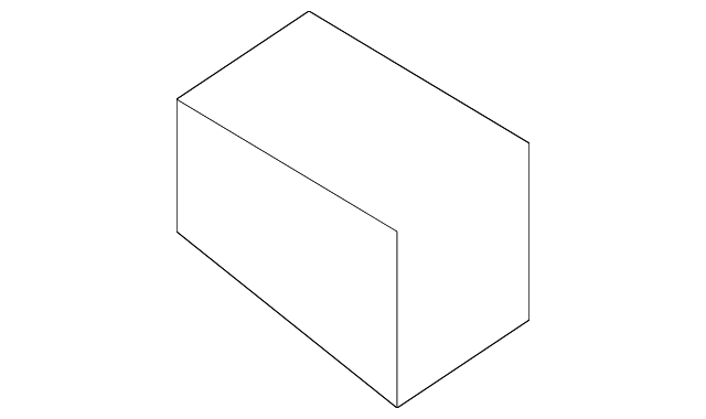 Lift 3B9-867-289 - View 25