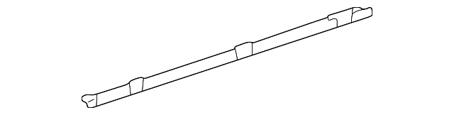 Lock Knob Guide 3B0-867-109-01C - View 37