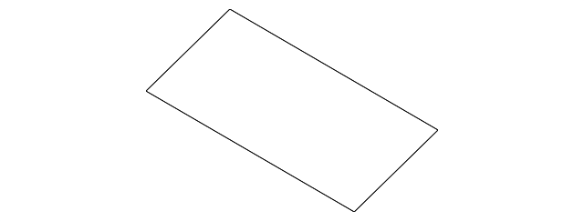 Label 701-010-002-AA - View 70