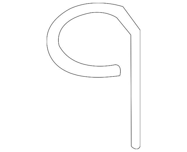 Tool Bag 7N0-601-703 - View 3