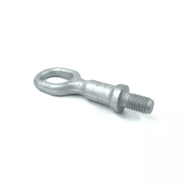 Tow Eye 7P0-805-783 - View 7