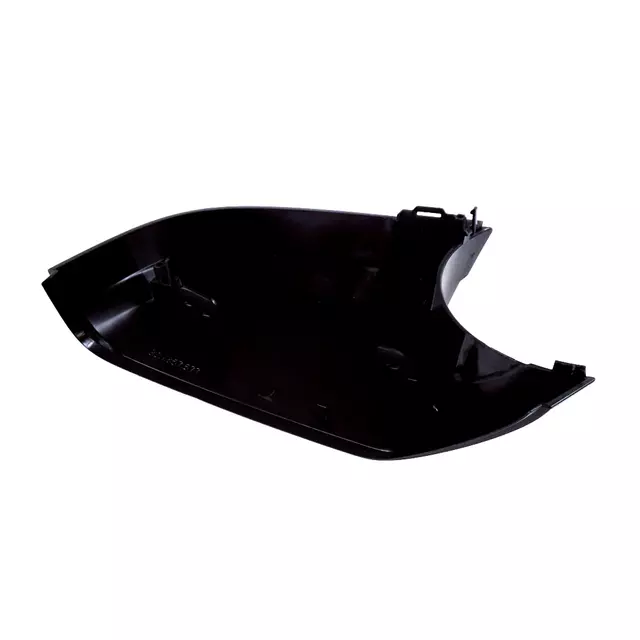 Lower Cap 3CN-857-577-9B9 - View 5