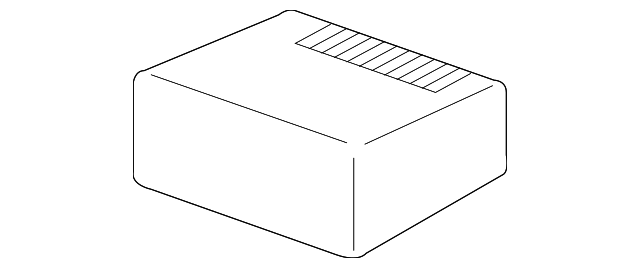 Air Compressor 7P0-012-617-A - View 5