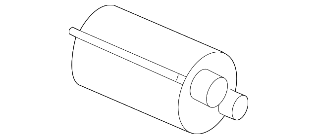 Tire Repair Kit 4L0-012-619-D - View 14