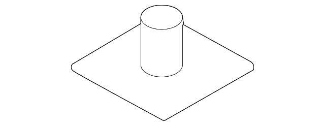 Support 7P0-601-399 - View 2