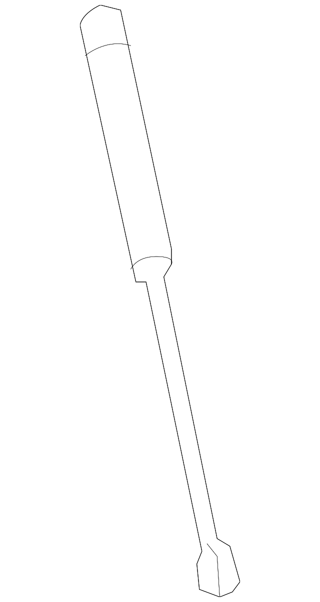 Lift 1C0-827-550-E - View 2