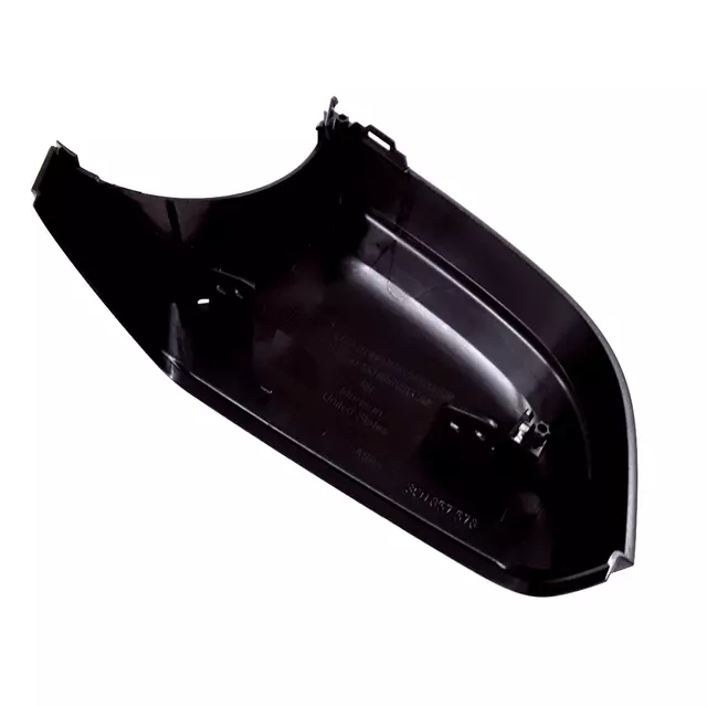 Lower Cap 3CN-857-578-9B9 - View 5