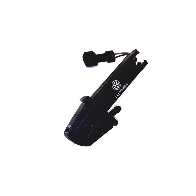 Nozzle 7D1-955-986-A - View 5