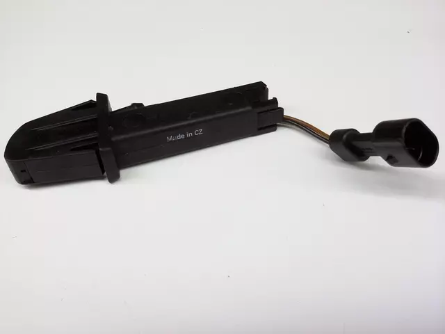 Nozzle 7D1-955-986-A - View 4