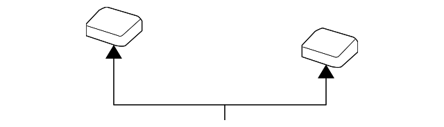Transmission Oil Pan Magnet 09D-321-368 - View 5