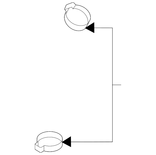 Clamp N-102-019-01 - View 37