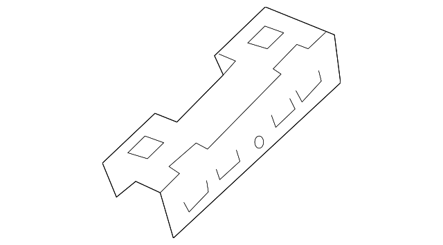 Sun 5C5-857-552-CG-SD4 - View 11