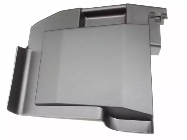 Air Guide 1J0-805-965-D-B41 - View 12