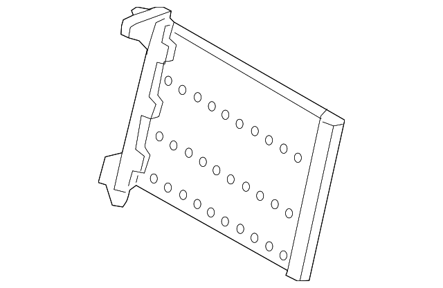 Heater Element 5Q0-963-235-E - View 13