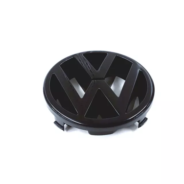 Ornament 323-853-601-041 - View 3