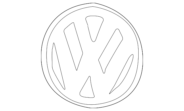 Ornament 323-853-601-041 - View 5