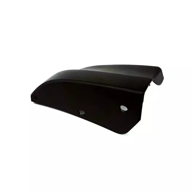 Extension 3B0-853-897-A-B41 - View 8