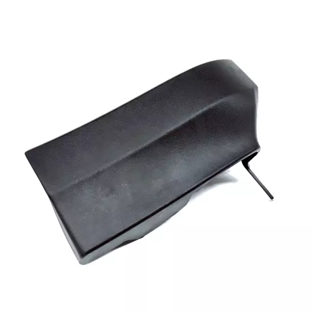 Extension 3B0-853-897-A-B41 - View 9