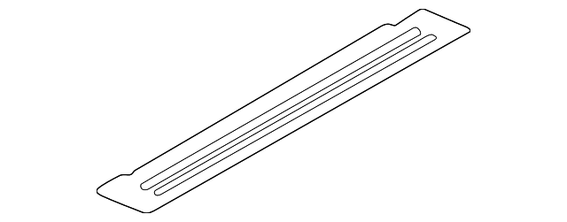 Tape 3B0-853-803-C-5Y7