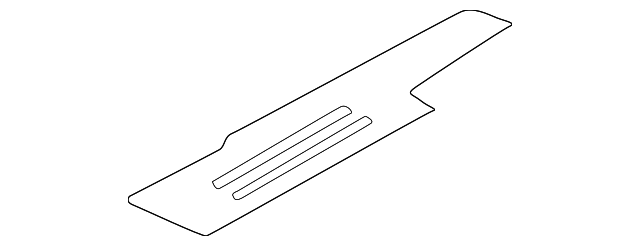 Tape 3B0-853-806-C-5Y7