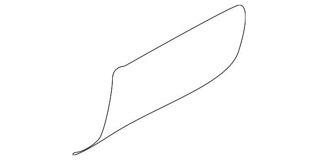 Extension 3B0-853-898-A-B41 - View 12