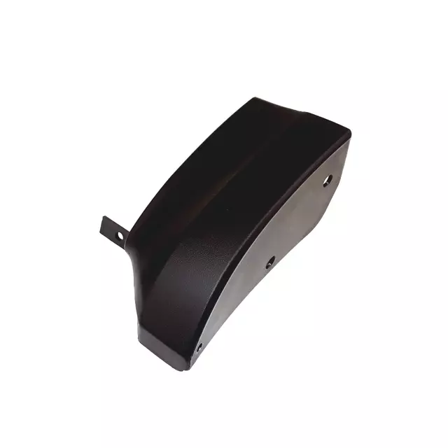 Extension 3B0-853-898-A-B41 - View 6