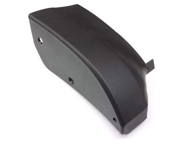 Extension 3B0-853-898-A-B41