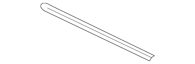 Track 3C8-864-306-NX1