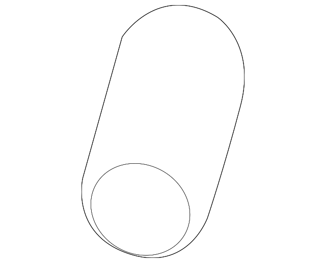 Valve 8E0-121-349-A - View 8