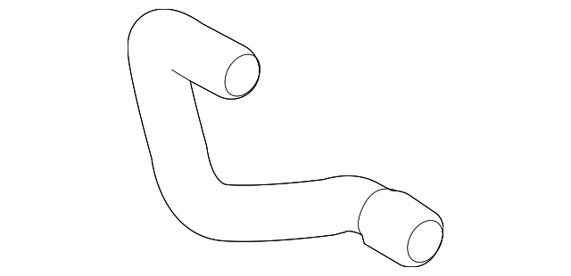 Connector Hose 04E-122-447-Q - View 4