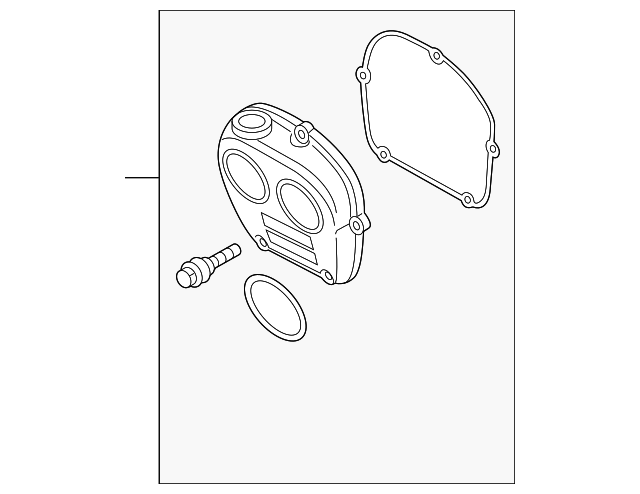 Cover 06K-103-269-F - View 12