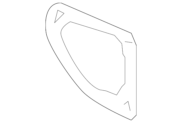 Handle, Outside Packing 3C0-839-209-B - View 12