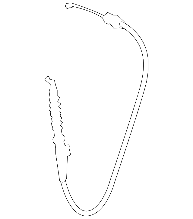 Lock Screw WHT-000-517 - View 8