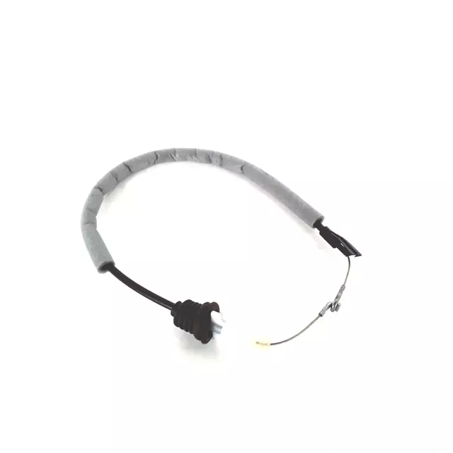 Cable 3C4-837-085-D