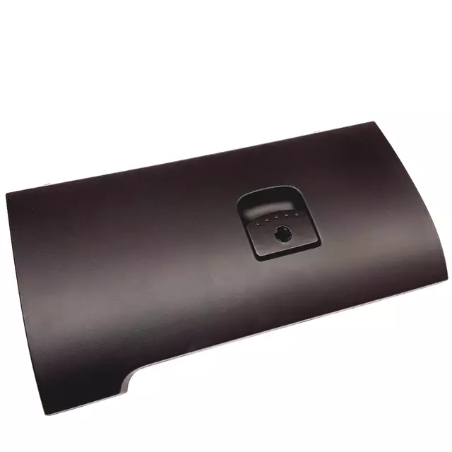 Glove Box Door 1C1-880-882-E-2QL
