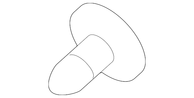 Ft Impact Sensor Screw N-908-163-01 - View 27