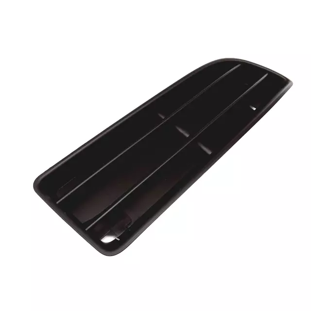 Grille 1J5-854-662-C-B41 - View 5