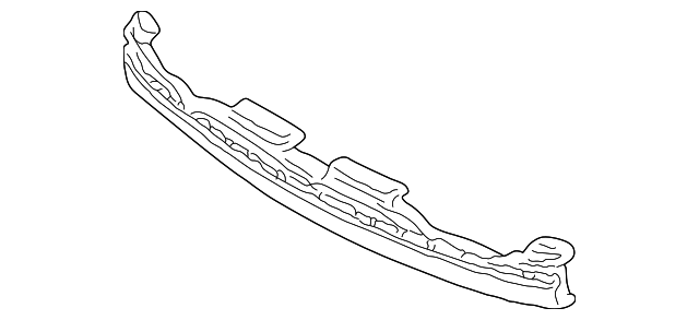 Grille 1J5-854-662-C-B41