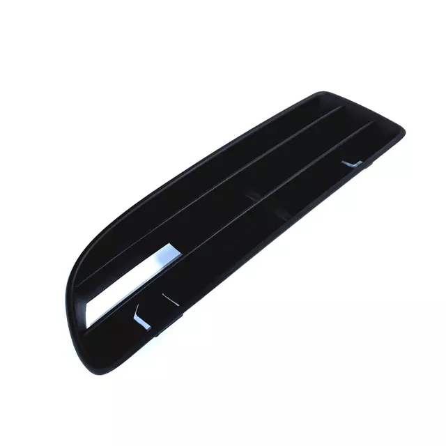 Grille 1J5-853-665-B-B41 - View 4