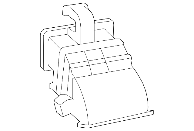 Cover 7B0-819-805 - View 4