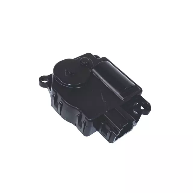 Adjust Motor 7B0-907-512-B