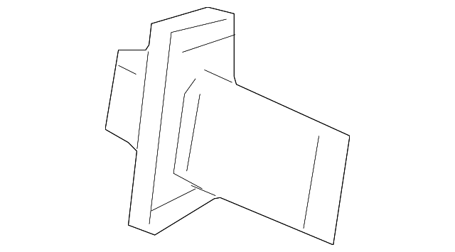 Resistor 7B0-959-263-A