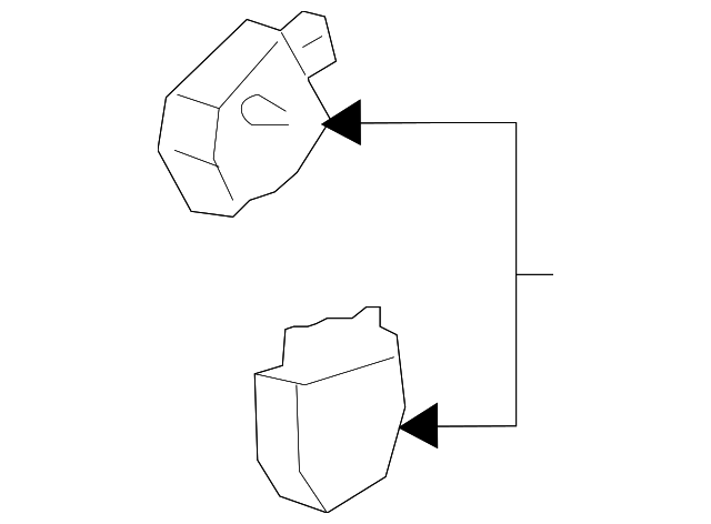 Cover 7B0-819-805 - View 3