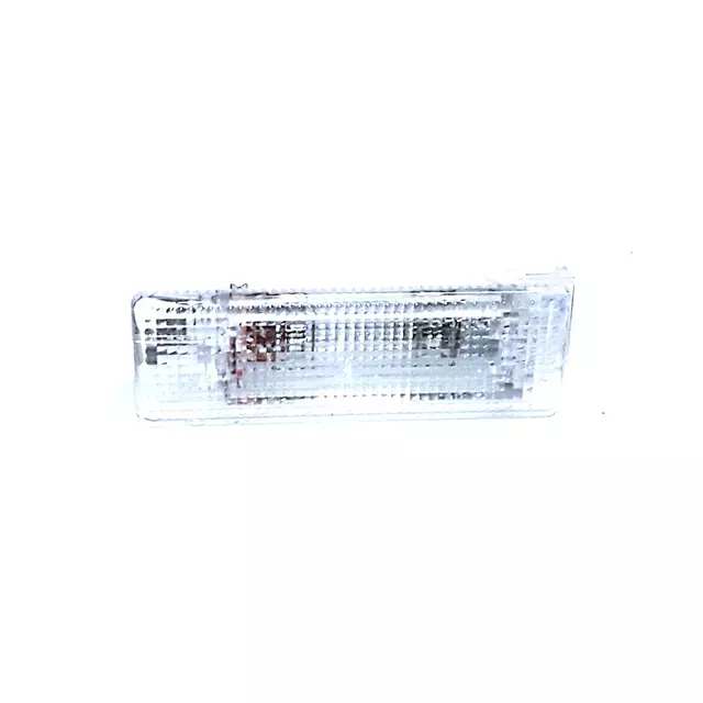 Luggage Lamp 3G0-947-101-A - View 45