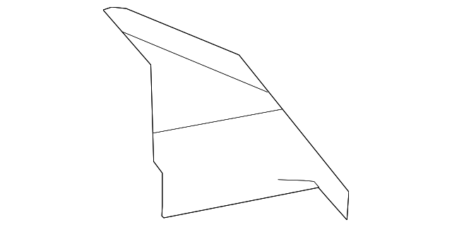 Control Module 7B0-907-521-D - View 3