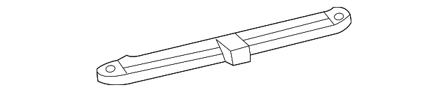 Door 7B0-819-319 - View 2