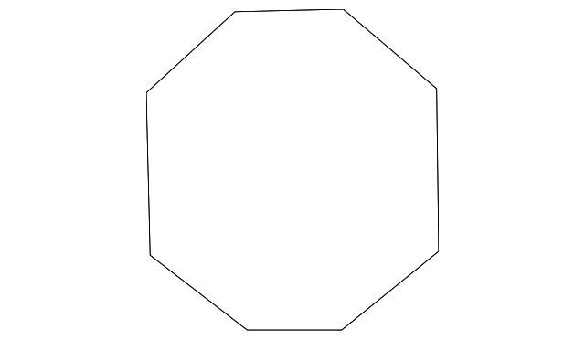 Wiper Arm Nut N-106-092-04 - View 58