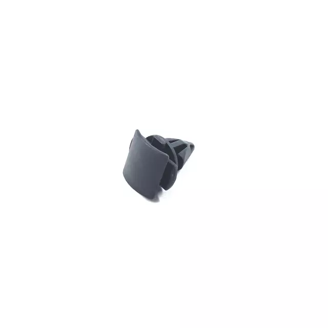 Wheel Opening Molding Clip 3C0-853-585-B - View 6