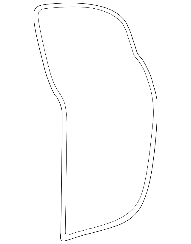 Surround Weather 3B9-867-367-F-FKL