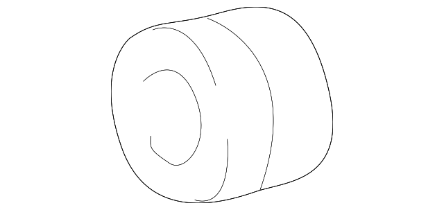 Plug 3B0-837-111-B41 - View 62